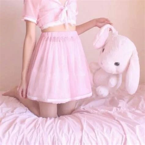 DDLG Clothing Brands You Need to Know About